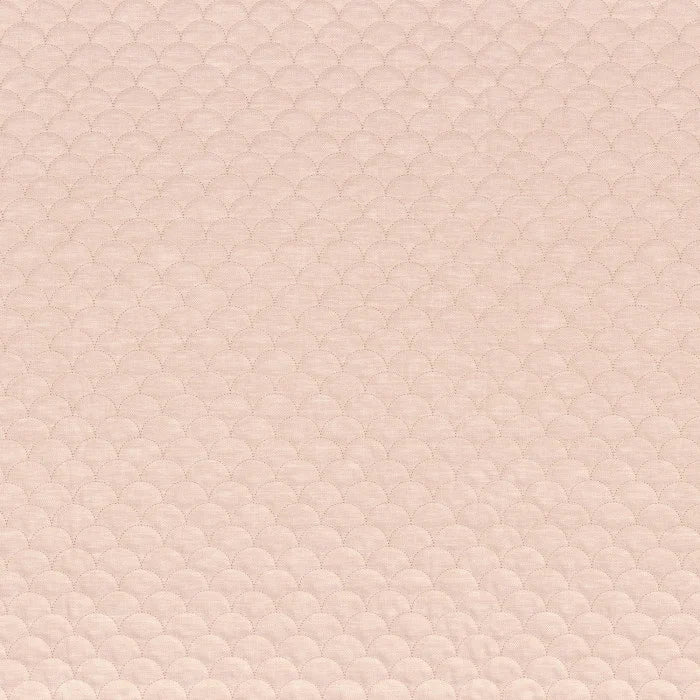 Camengo Pollen – Nude – A38800918