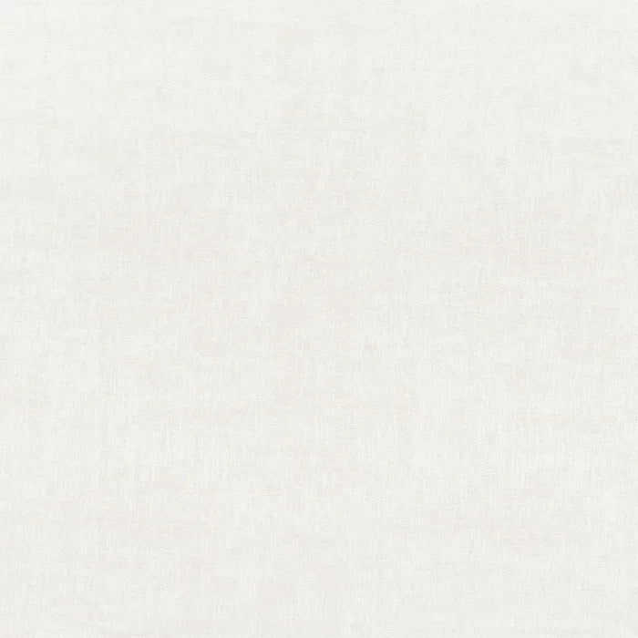 Camengo Tarmac – Neige – A38970198