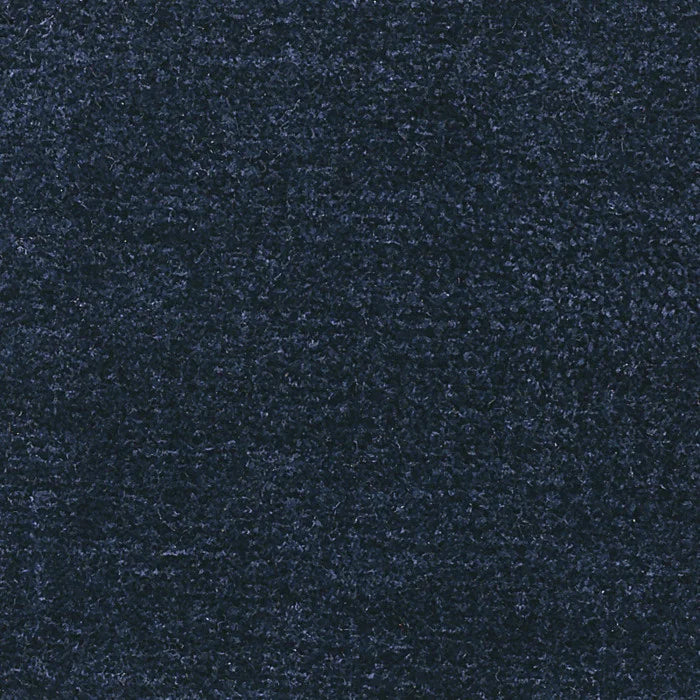 Camengo La Seine – Navy – A41554178