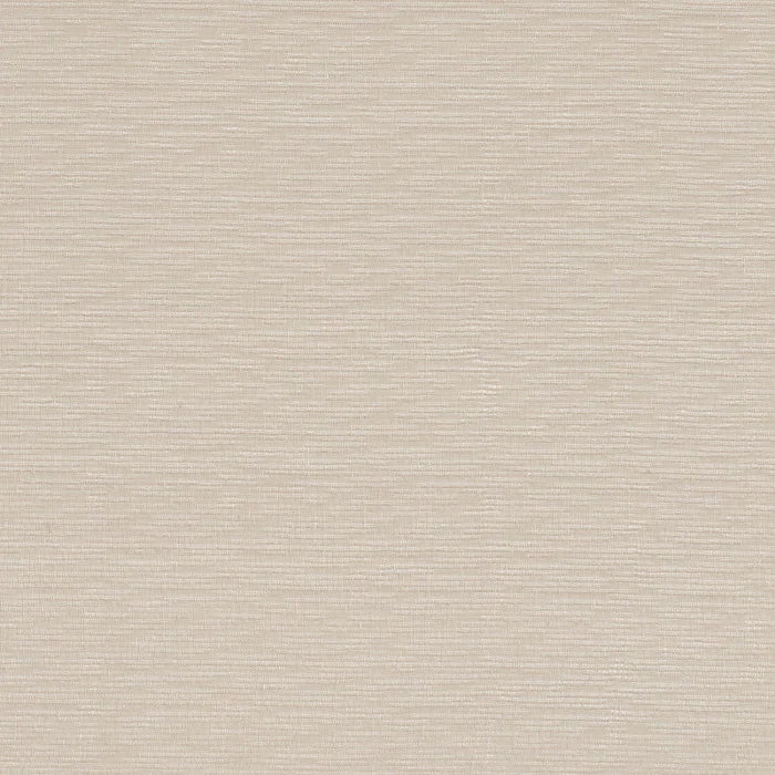 Camengo Isla – Beige – A41740236