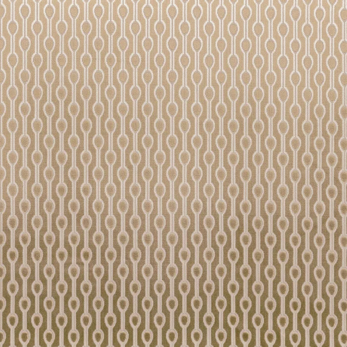 Camengo Loge – Beige – A44050343