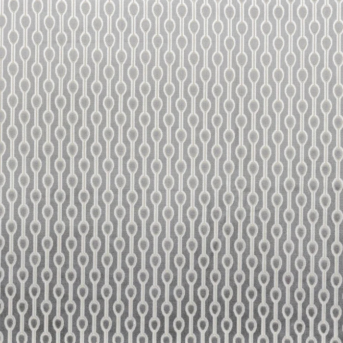Camengo Loge – Gris – A44050429