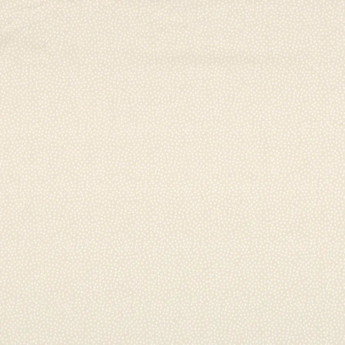 Camengo Calin – Beige – A45350155