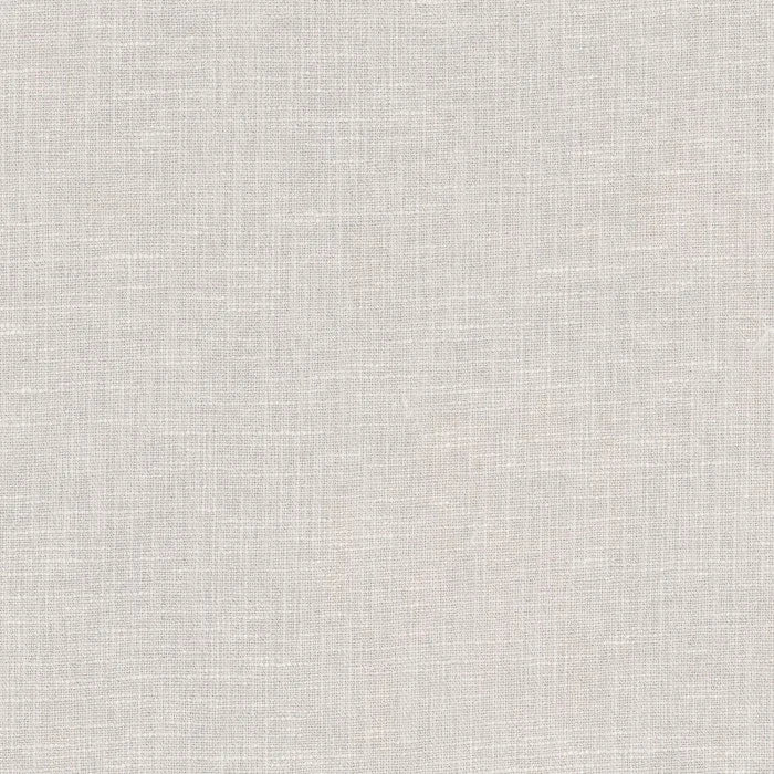 Camengo Petropolis – Perle – A48081077