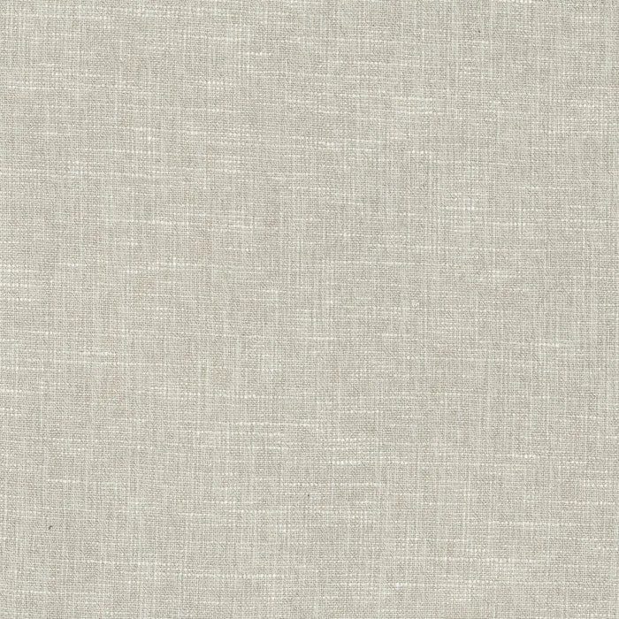 Camengo Petropolis – Vert De Gris – A48081559