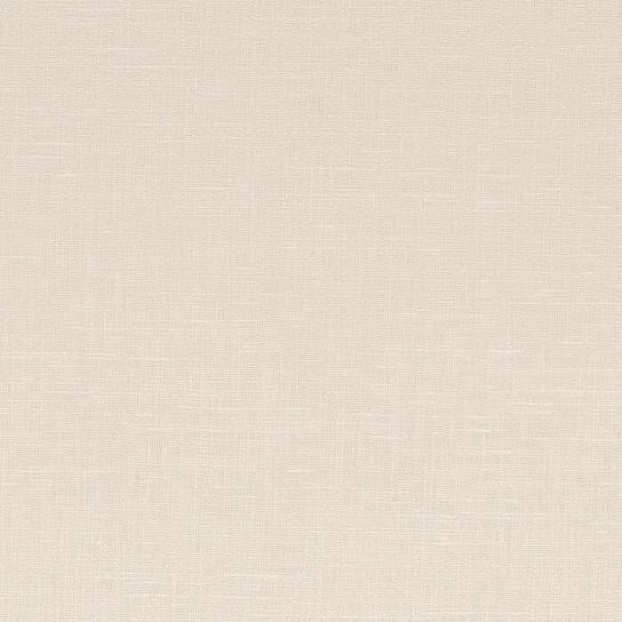 Camengo Petropolis – Macaron – A48083009
