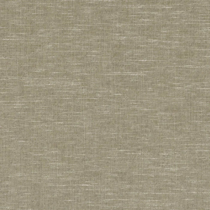 Camengo Petropolis – Mousse – A48083544