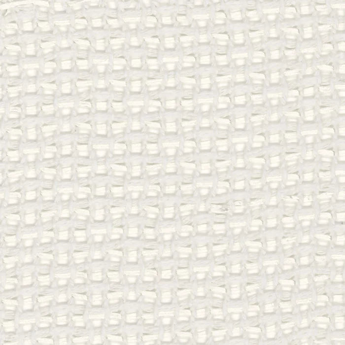 Camengo Bandol – Blanc – A49140107