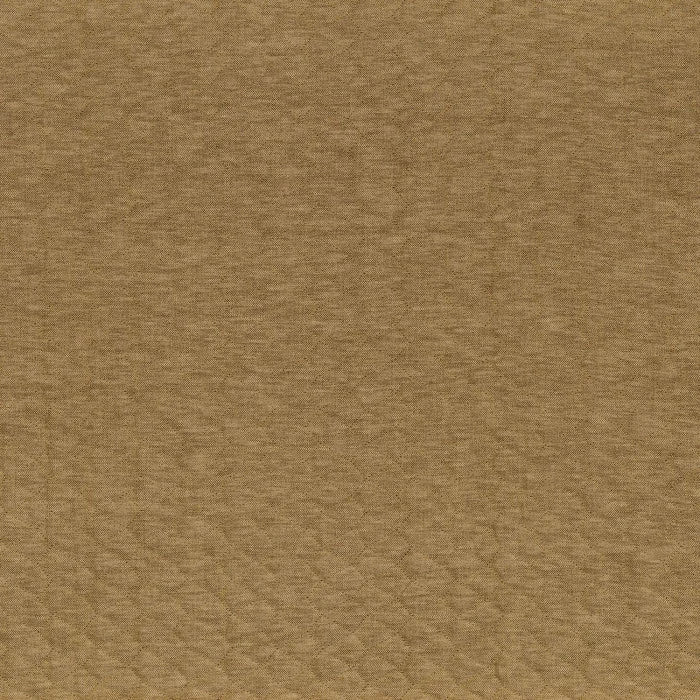 Camengo Espuma – Ocre – A49280782