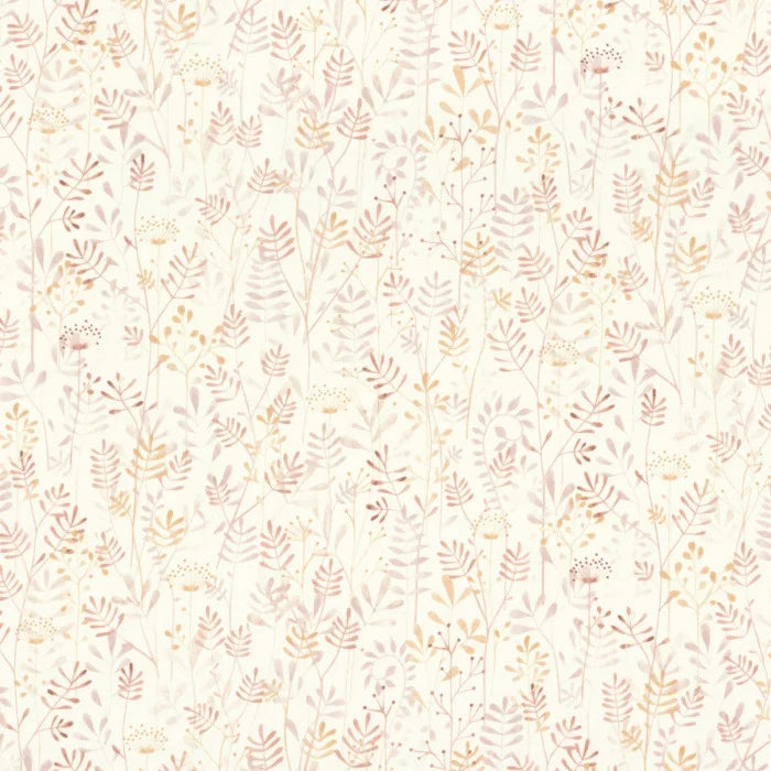 Camengo Garden – Rose Nude – A88504410