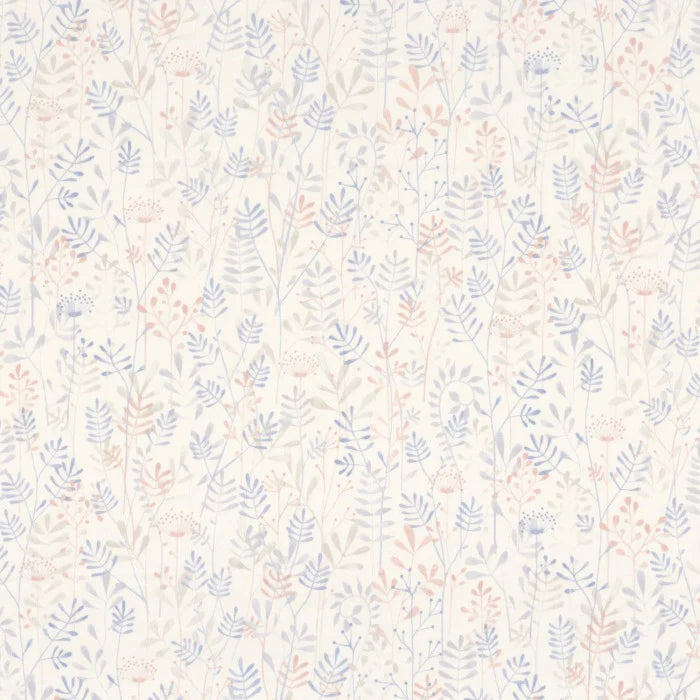 Camengo Garden – Bleu Ciel – A88506585