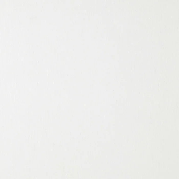 Camengo Newton – White – B26660126