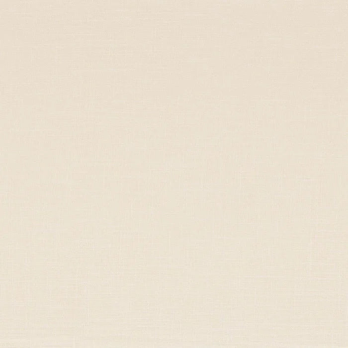Camengo Mahina – Sable – B31420405
