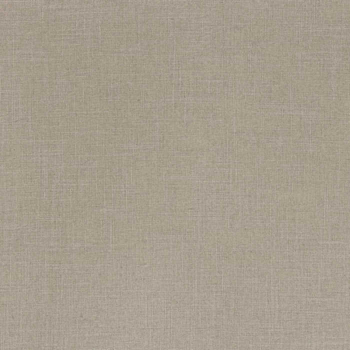 Camengo Mahina – Angora – B31420814
