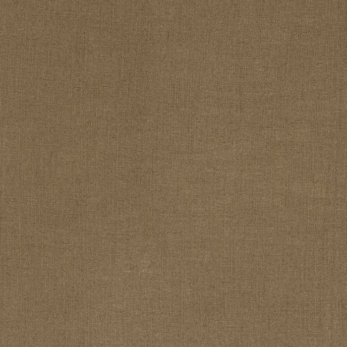 Camengo Mahina – Bronze – B31422556