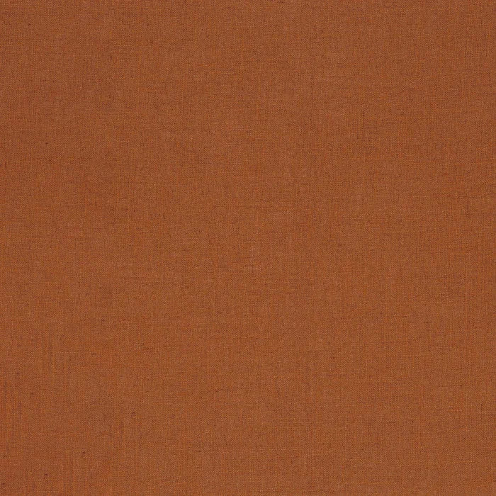Camengo Mahina – Cuivre – B31423064