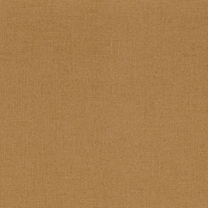 Camengo Mahina – Camel – B31423290