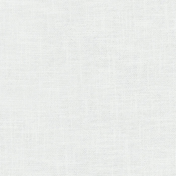 Camengo Almora Plain – Craie – B36642974