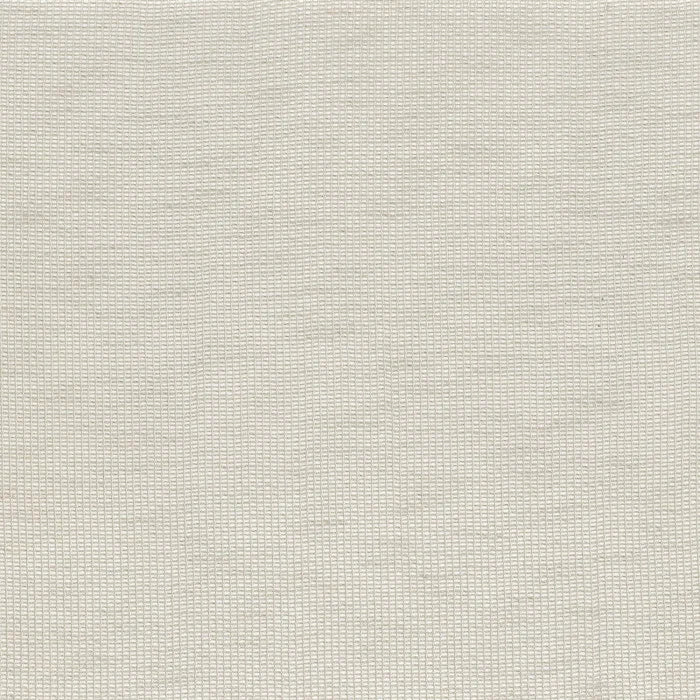Camengo Majestic – Blanc – B40340106