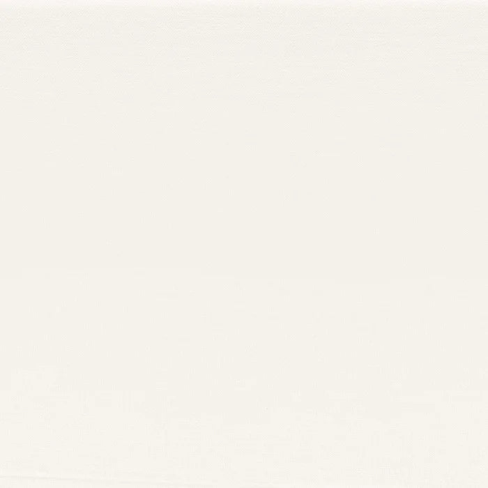 Camengo Biarritz – Blanc – B41960256