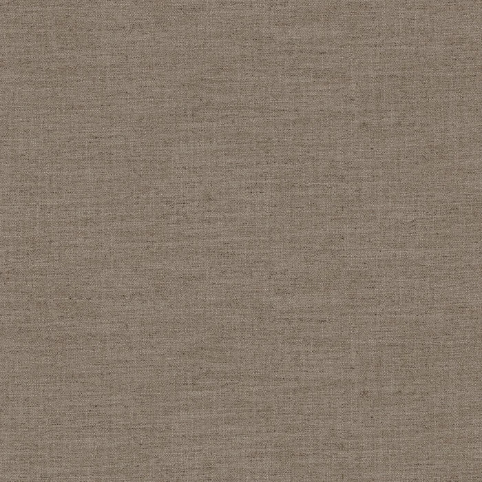 Camengo Biarritz – Chamois – B41961122