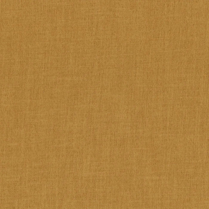 Camengo Biarritz – Cognac – B41961724