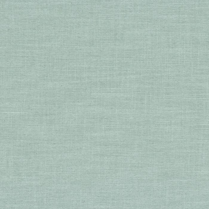 Camengo Biarritz – Aqua – B41962136