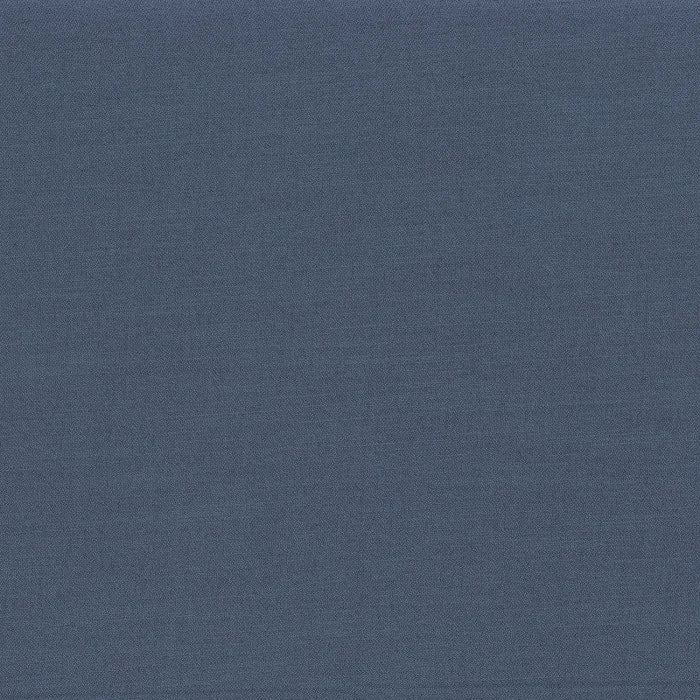Camengo Biarritz – Navy – B41962786