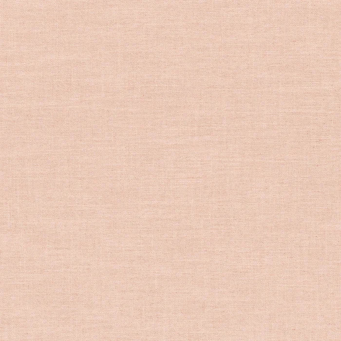 Camengo Biarritz – Nude – B41964460