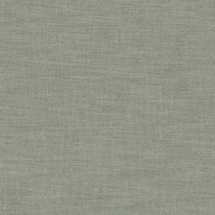 Camengo Biarritz – Olive – B41964772