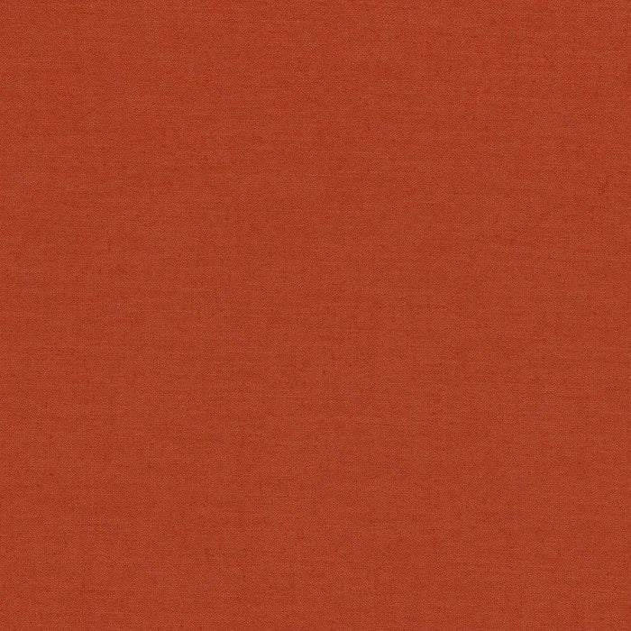 Camengo Biarritz – Terracotta – B41965791