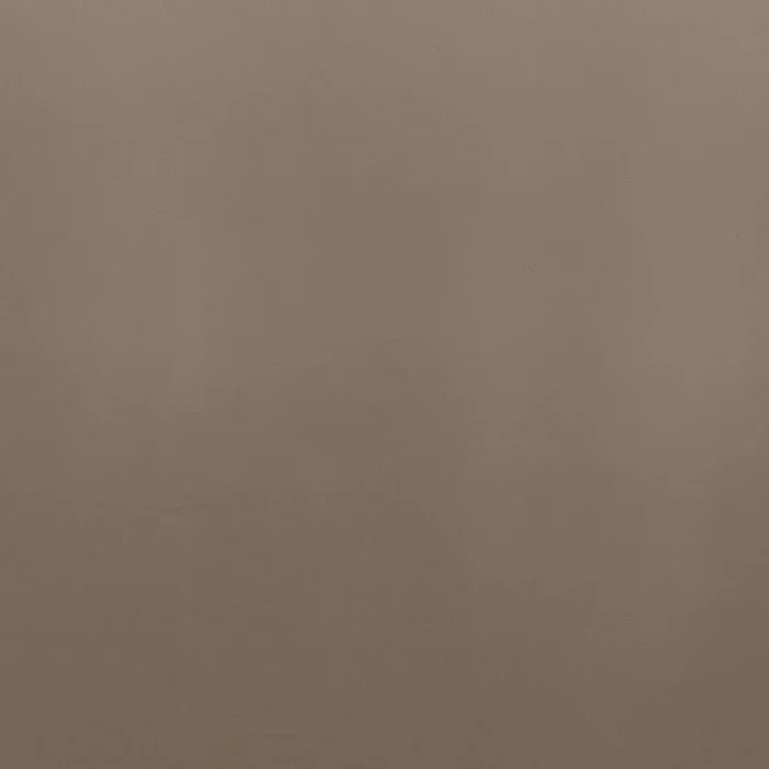 Camengo Coulisse – Cereales – B42790430