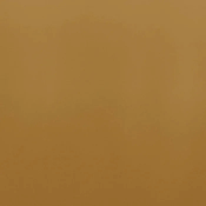 Camengo Coulisse – Ocre – B42791413