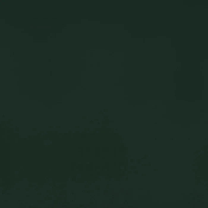 Camengo Coulisse – Vert Bouteille – B42792752