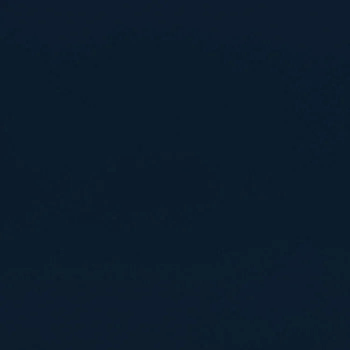 Camengo Coulisse – Navy – B42793025