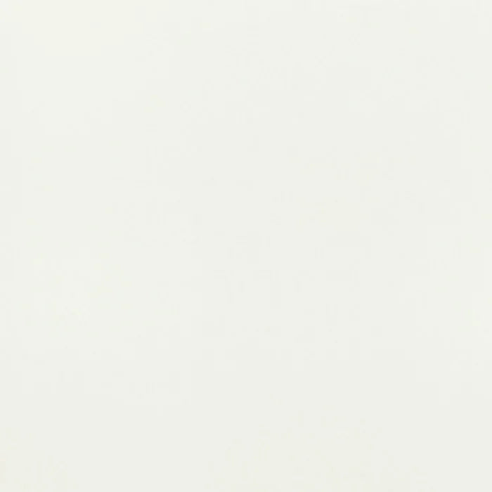 Camengo Coulisse – Neige – B42793506