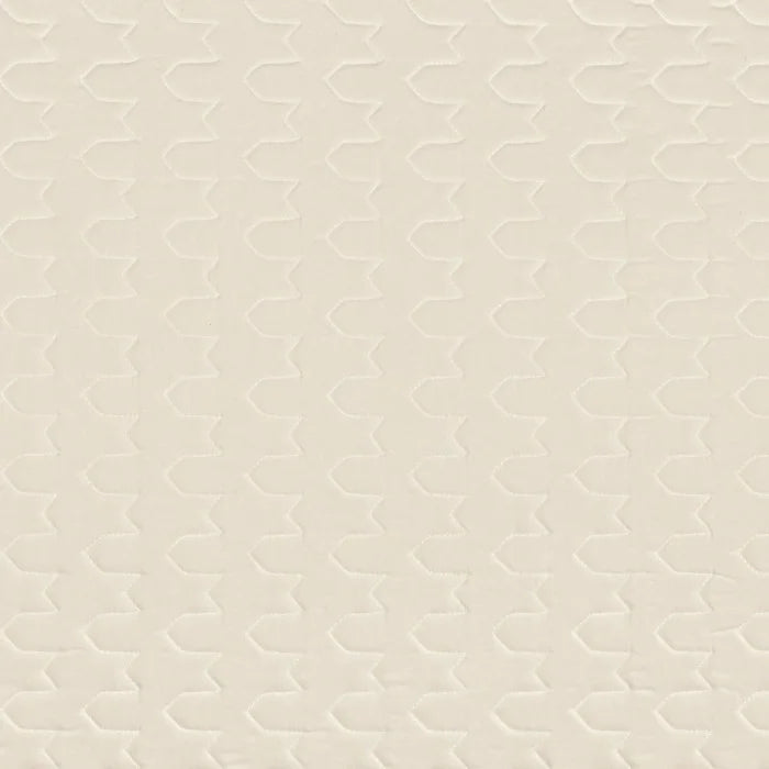 Camengo Mercutio – Cream – B42920219