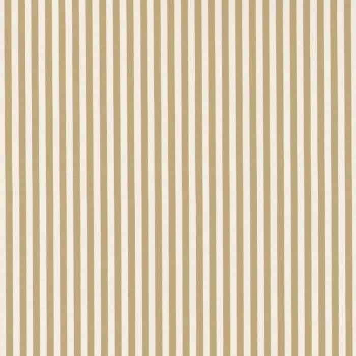 Camengo Malicieux – Ocre – B45340714