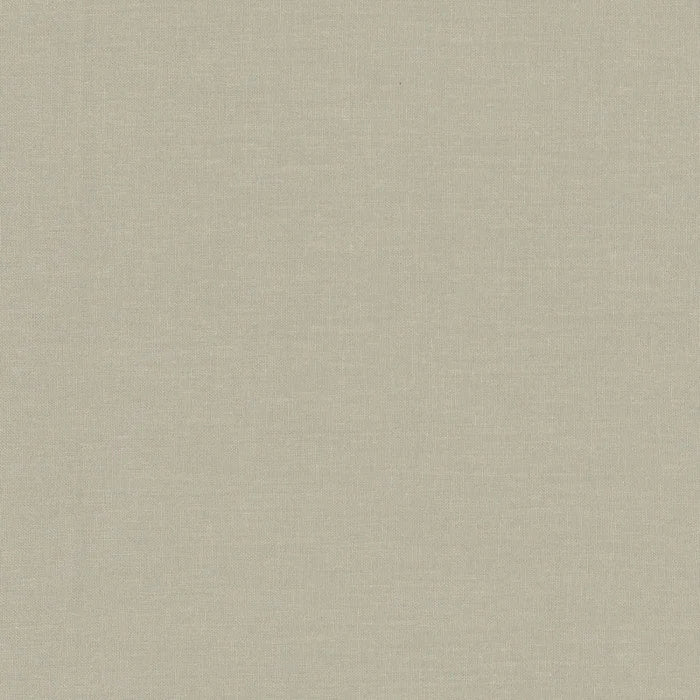 Camengo Esprit – Sandstone – C33150266