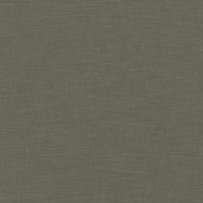 Camengo Esprit – Smoke – C33150776