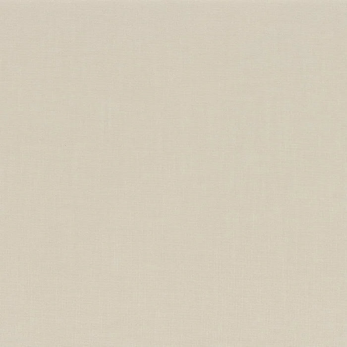Camengo Esprit – Beige – C33152278