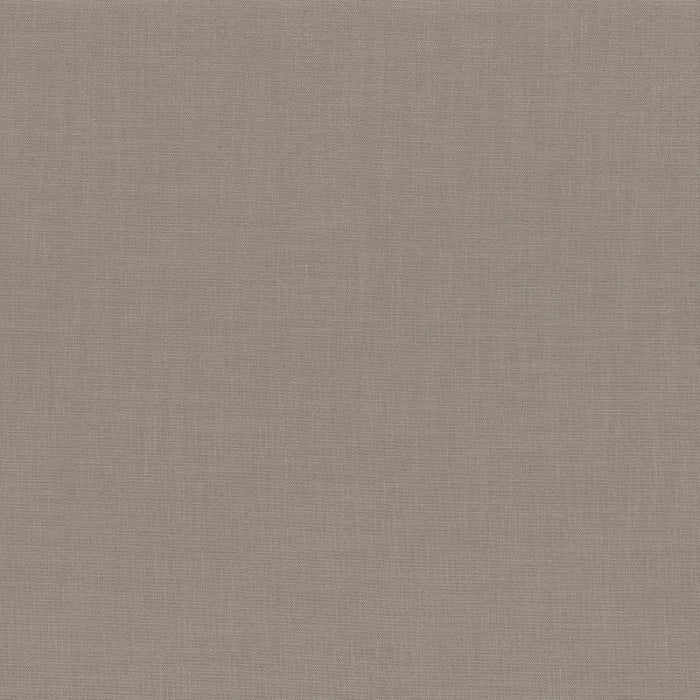 Camengo Esprit – Taupe – C33152462