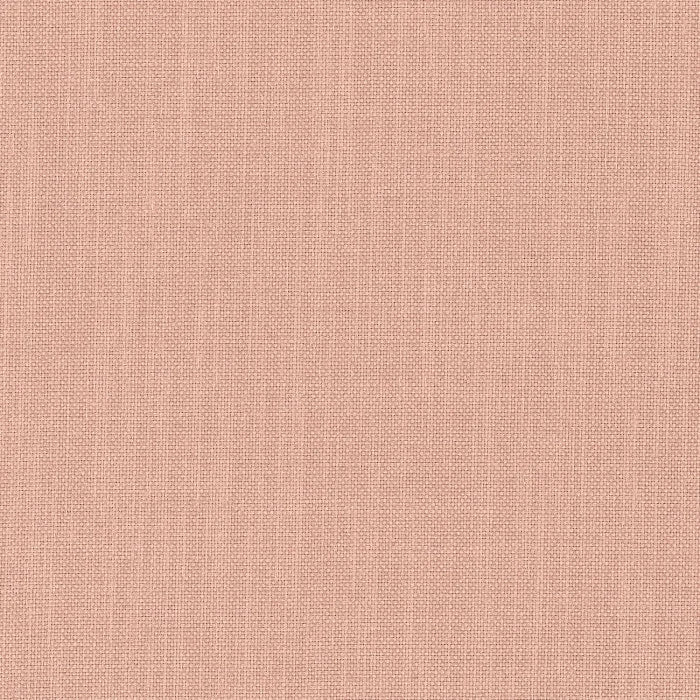 Camengo Esprit – Nude – C33153741