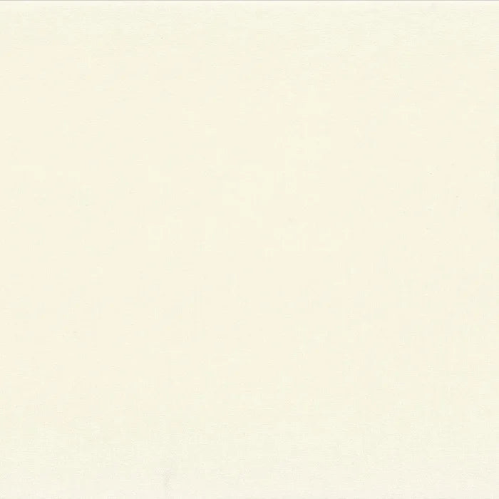 Camengo Bruges – Vanille – C40540324