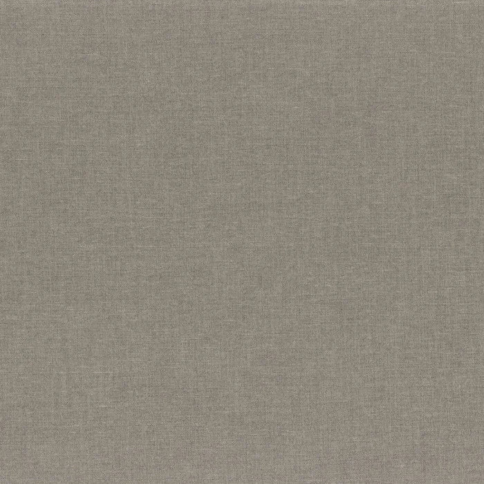 Camengo Bruges – Angora – C40541134