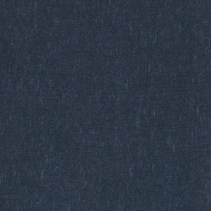 Camengo Bruges – Navy – C40545586