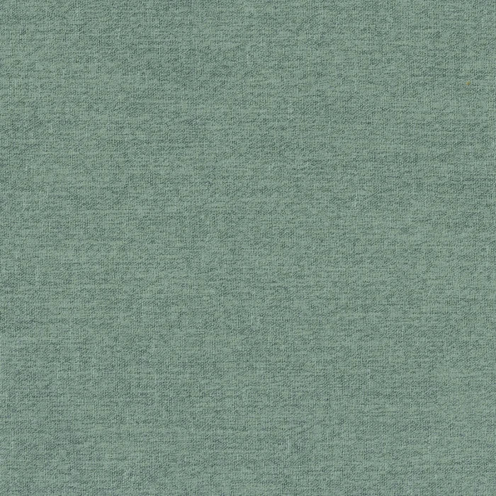 Camengo Bruges – Sauge – C40545773