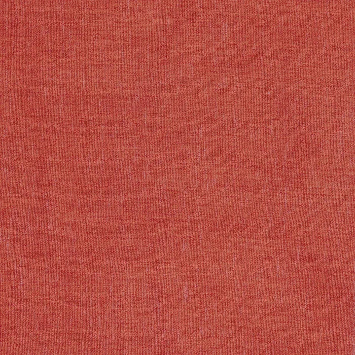 Camengo Bruges – Tangerine – C40545868