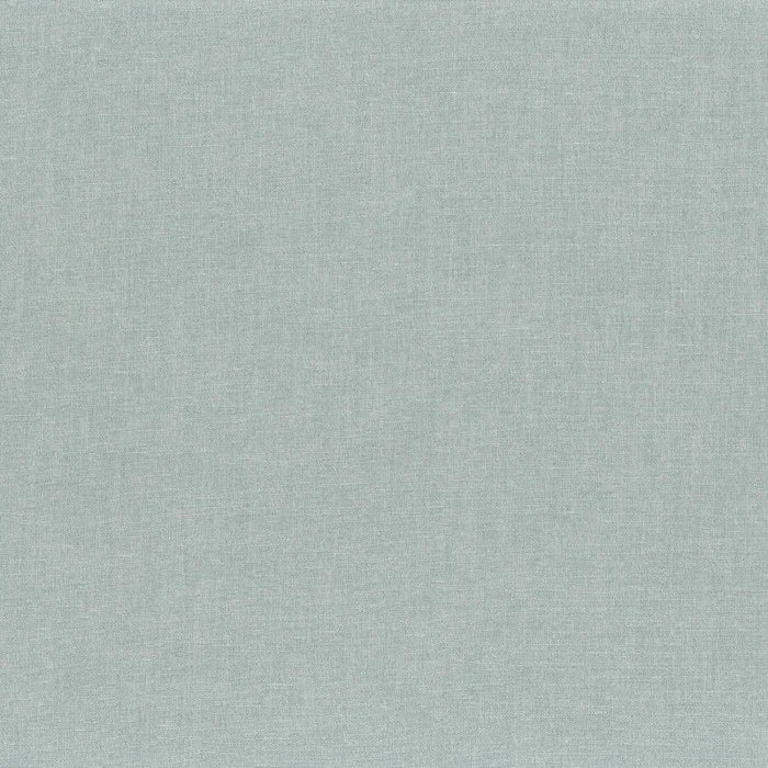 Camengo Bruges – Bleu Givré – D40542640