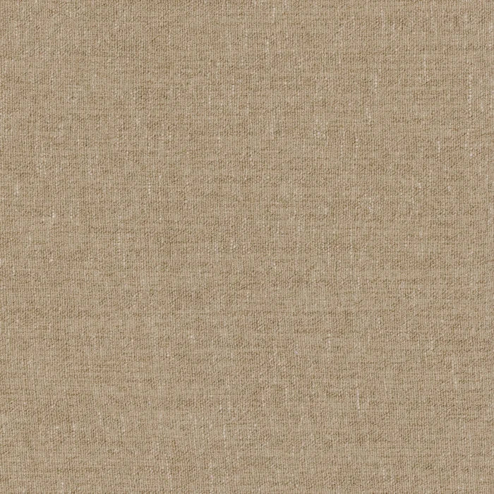 Camengo Bruges – Miel – D40544645